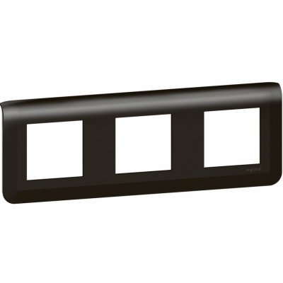 Legrand 079046L – Hledejceny.cz
