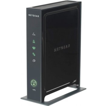 Netgear WN2000RPT