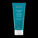 AVENE Cleanance Čisticí gel 200ml