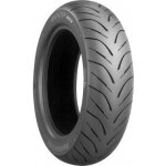 Bridgestone B02 Pro 150/70 R13 64S – Zboží Mobilmania