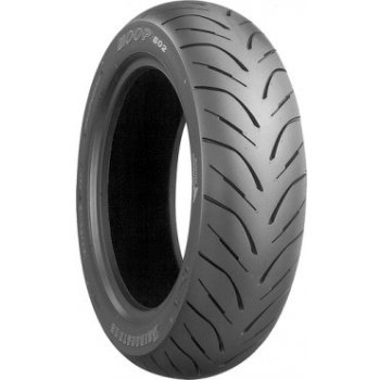 Bridgestone B02 Pro 150/70 R13 64S