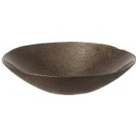 Leonardo Mísa Como 32 cm – Hledejceny.cz