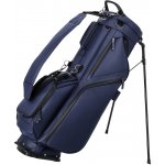 Mizuno Tour Stand Bag – Zboží Dáma