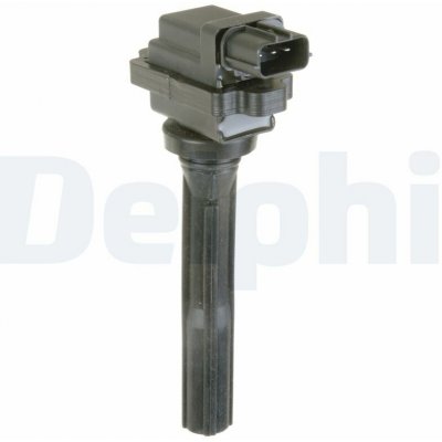 DELPHI Zapalovací cívka GN1035012B1 – Hledejceny.cz