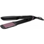 Philips BHS 676 – Zboží Mobilmania