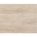 d-c-fix 200-5584 Samolepící tapety Samolepící fólie dub Santana citronový 90 cm x 2,1 m – Zboží Dáma