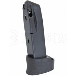 Umarex Smith&Wesson M&P 9C 15ran – Zboží Dáma