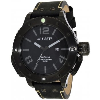 Jet Set J3610B-267