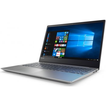 Lenovo IdeaPad 720 81C7000ECK