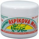 Dr. Dudek řepíková mast 50 ml