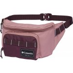 Columbia Zigzag II Hip Pack – Sleviste.cz
