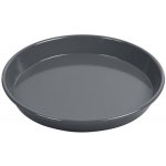 KAISER LA FORME PLUS Plech kulatý 30cm – Sleviste.cz