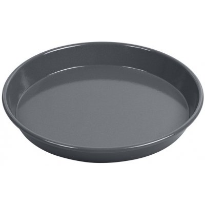 KAISER LA FORME PLUS Plech kulatý 30cm – Sleviste.cz