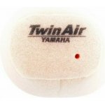 Vzduchový filtr TWIN AIR - 152505 Yamaha XT550 152505 – Hledejceny.cz