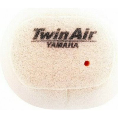 Vzduchový filtr TWIN AIR - 152505 Yamaha XT550 152505 – Hledejceny.cz