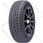 Hankook Ice Bear W300 195/50 R15 82T – Hledejceny.cz