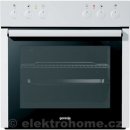 Gorenje BC 7121 AW