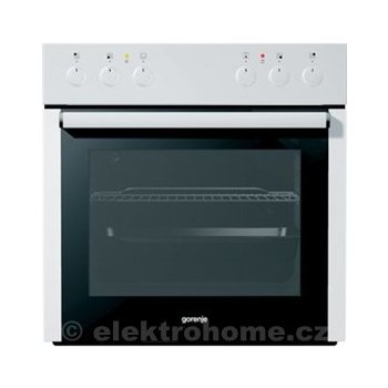 Gorenje BC 7121 AW