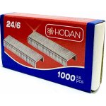 Hodan 24/6 – Zboží Dáma