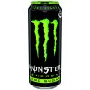 Monster Zero Sugar 0,5 l