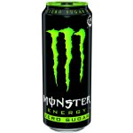 Monster Zero Sugar 0,5 l