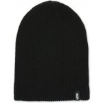 Vans Mismoedig black – Hledejceny.cz