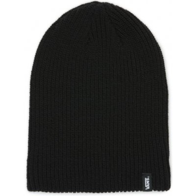 Vans Mismoedig black – Hledejceny.cz