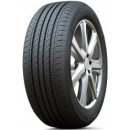 Habilead H202 215/60 R16 95V