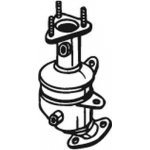 BOSAL BS 090-657 – Hledejceny.cz