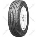 Roadstone CP661 205/60 R15 91H – Hledejceny.cz