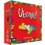 Kosmos Ubongo druhá edice DE – Zboží Živě