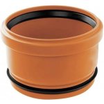 Martoni KGRV 125/110 – Sleviste.cz