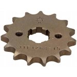 JT Sprockets JTF 1264-15 | Zboží Auto
