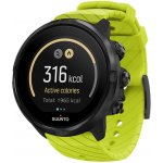 Suunto SPARTAN Sport – Zboží Živě