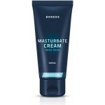 Boners Masturbation Cream 100 ml – Sleviste.cz