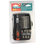 Black&Decker A7062 40 ks – Hledejceny.cz