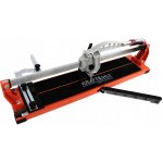 Kraft & Dele KD1579 – Zboží Mobilmania