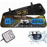 Home Automation HA611