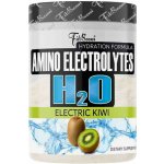 FitBoom Electrolytes H2O 500 g – Hledejceny.cz