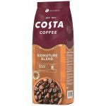 Costa Coffee Signature Medium 1 kg – Zboží Mobilmania