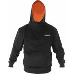 Sonubaits MikinaSonu Hoodie – Sleviste.cz
