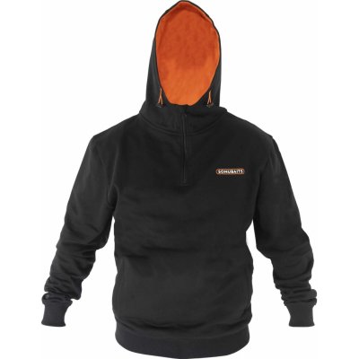 Sonubaits MikinaSonu Hoodie – Sleviste.cz