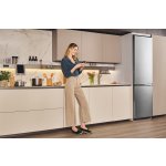 Candy ECN2CQTEX206 – Sleviste.cz