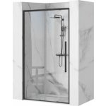 Rea K6359 – Zboží Mobilmania