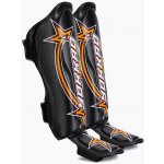 YOKKAO Chrániče holení a chodidel Vertikální black – Zboží Dáma