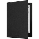 B-SAFE Magneto 3604 pouzdro pro Onyx Boox Go 6 BSM-OBX-3604 černé – Zboží Živě