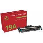 Xerox HP CF219A - kompatibilní – Hledejceny.cz