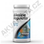 Seachem Alkaline Regulator 250 g – Zboží Mobilmania