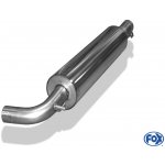 FOX SK062010-VSD – Hledejceny.cz
