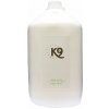 Kosmetika pro psy K9 Spray Nano-Mist Aloe Vera 250 ml